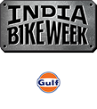 India Bike Week